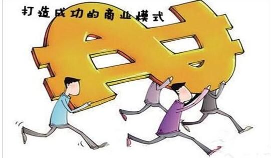 美容美发软件开创销售旺季