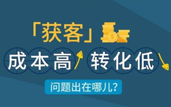 美业行业商家通过微信小程序解决哪些困境?