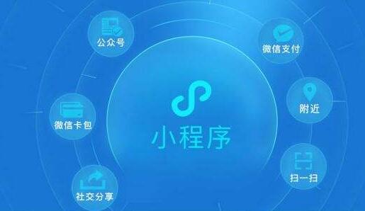 美业小程序客户管理系统管理维护客户?