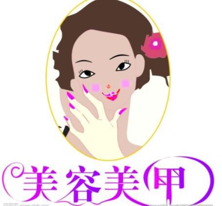 美甲店会员系统维护新老会员做好转介绍?